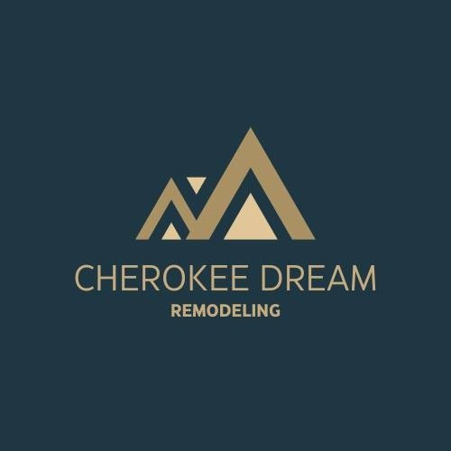 cherokee dream remodeling